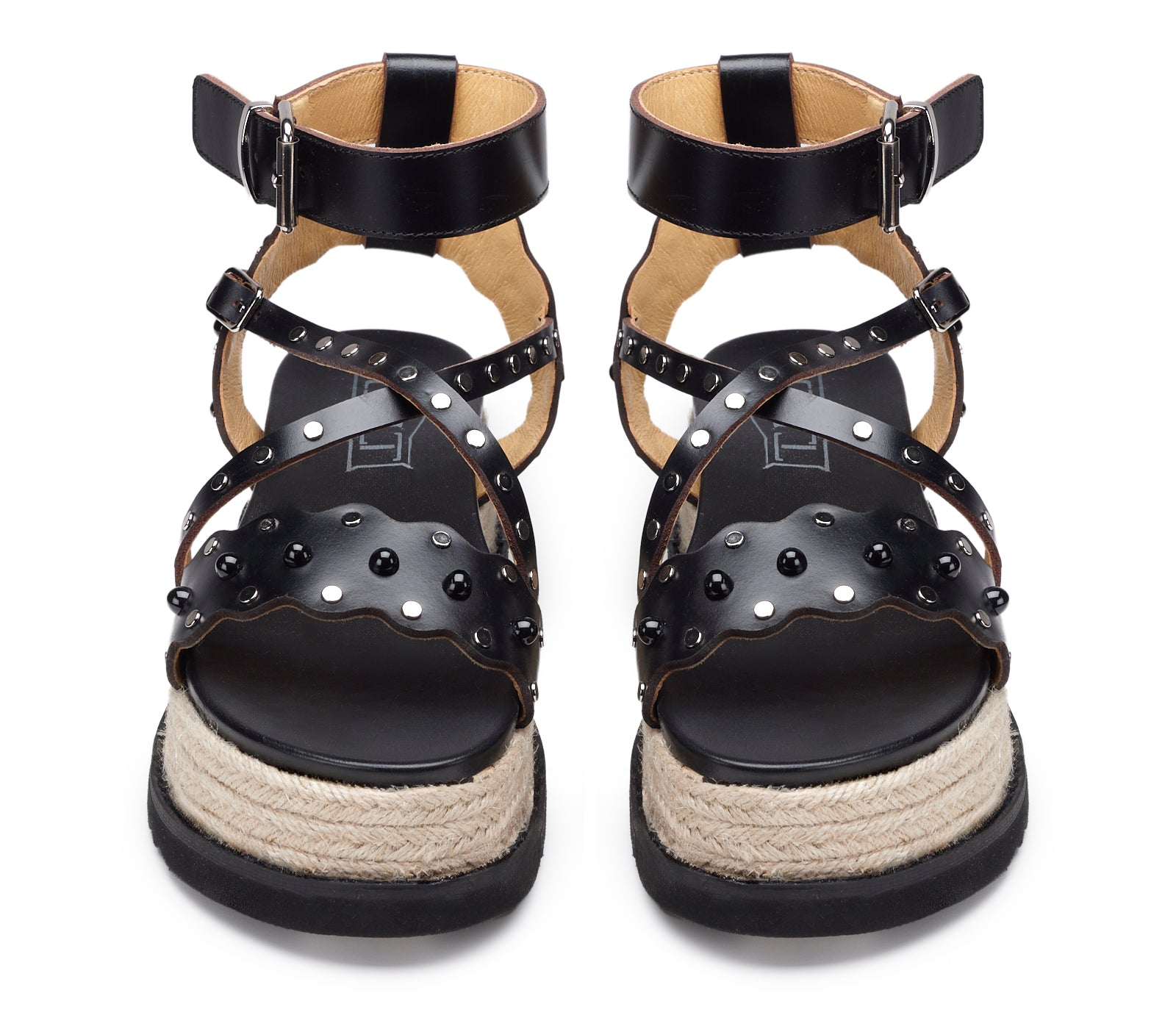 DOJA 4521