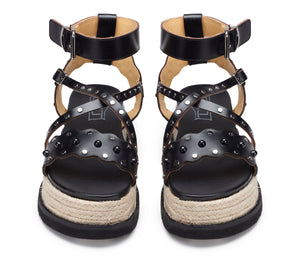 DOJA 4521