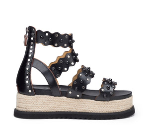 DOJA 4522
