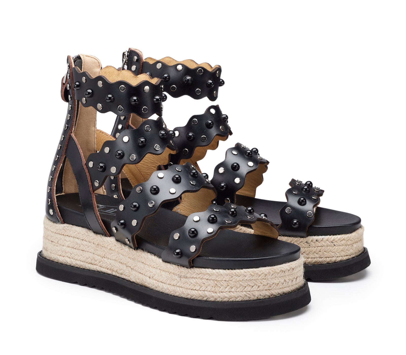 DOJA 4522