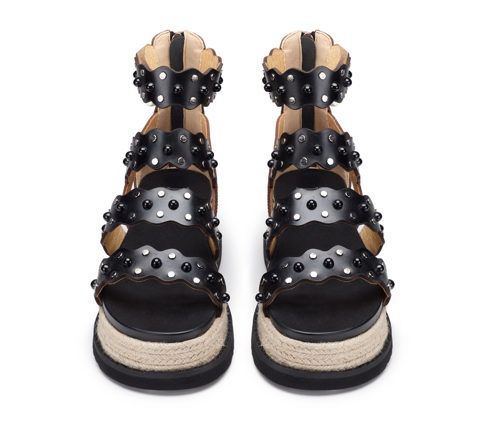 DOJA 4522