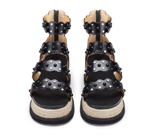 DOJA 4522