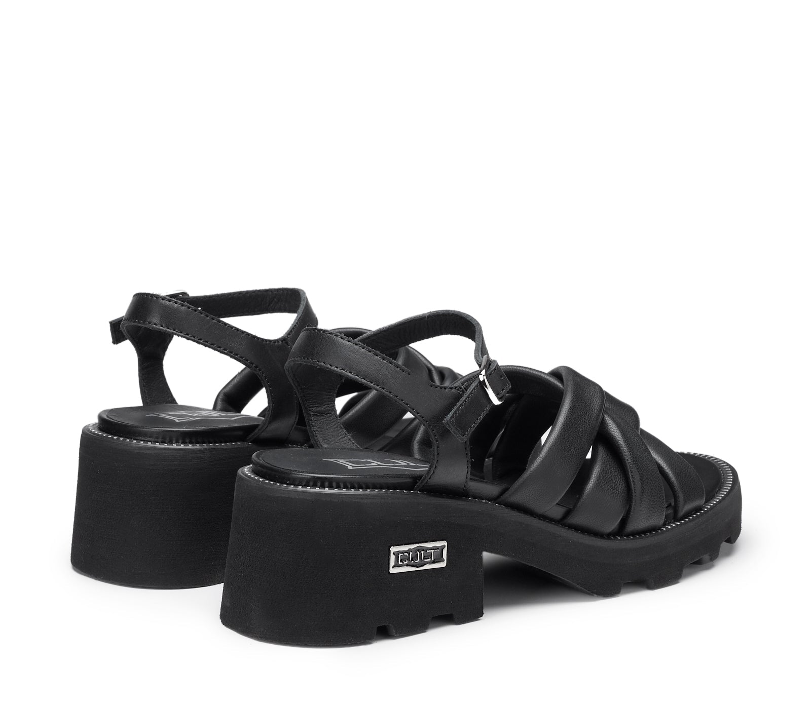 GRACE 4526