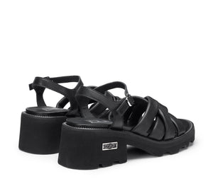 GRACE 4526