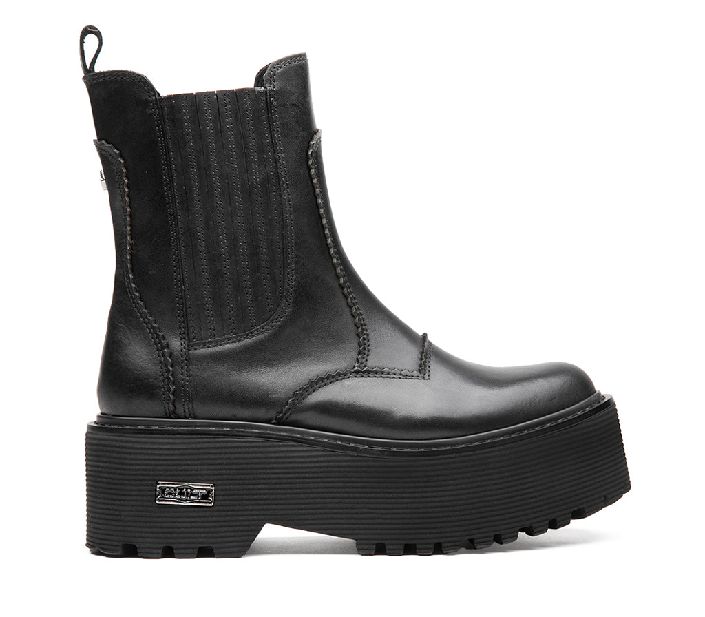 AXL 4539