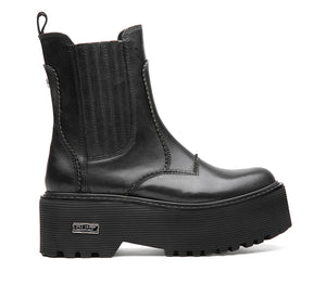 AXL 4539