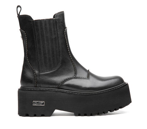 AXL 4539