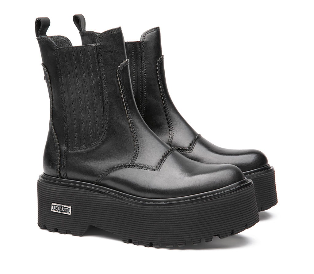 AXL 4539