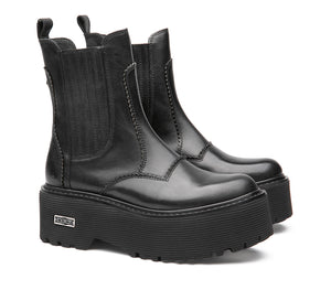 AXL 4539