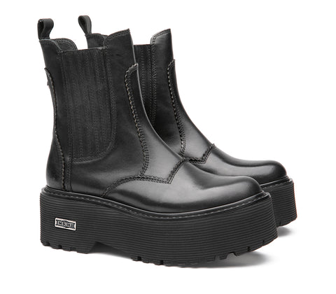 AXL 4539