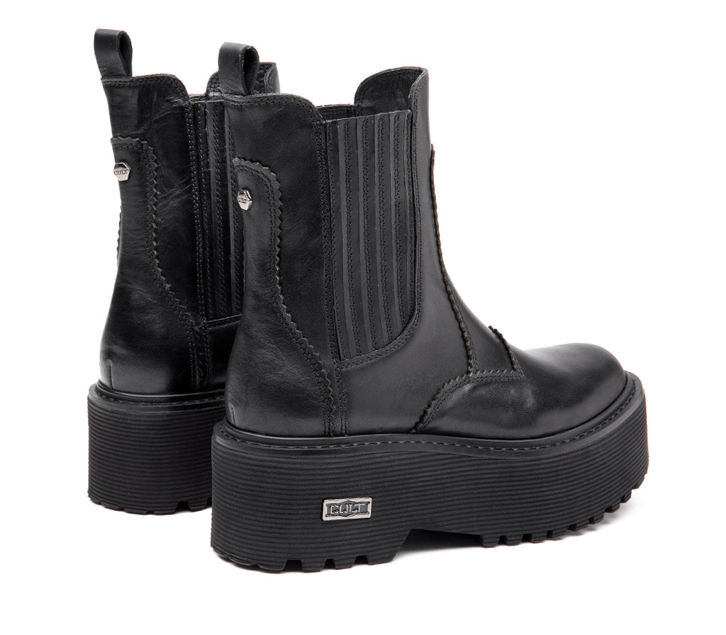 AXL 4539