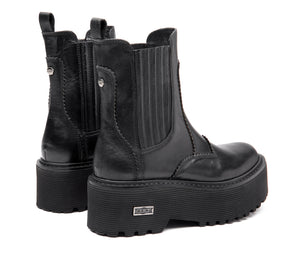 AXL 4539