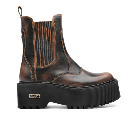 AXL 4539