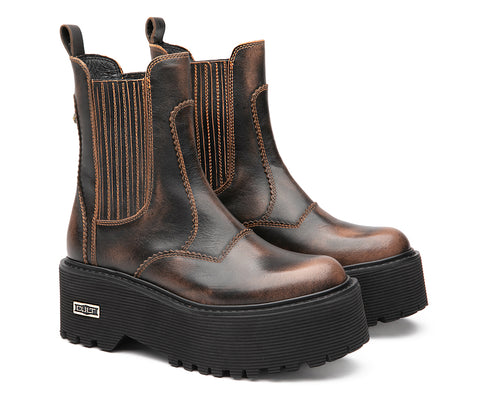 AXL 4539