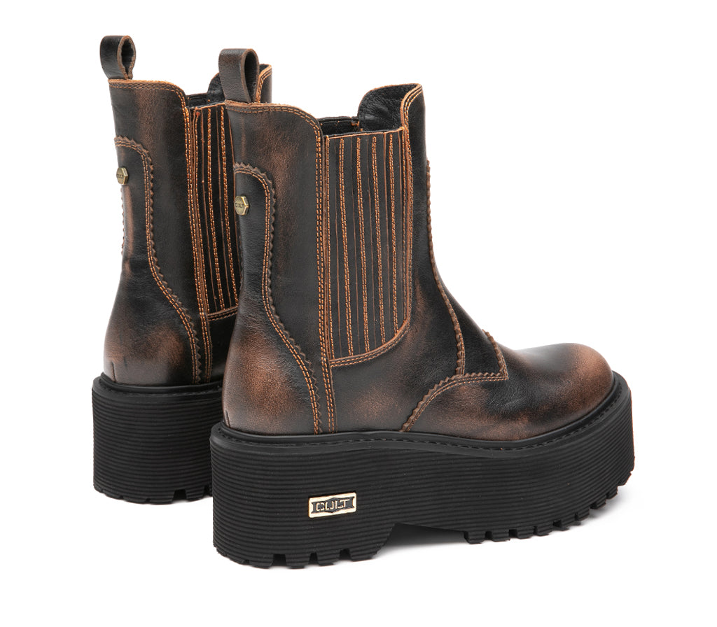 AXL 4539