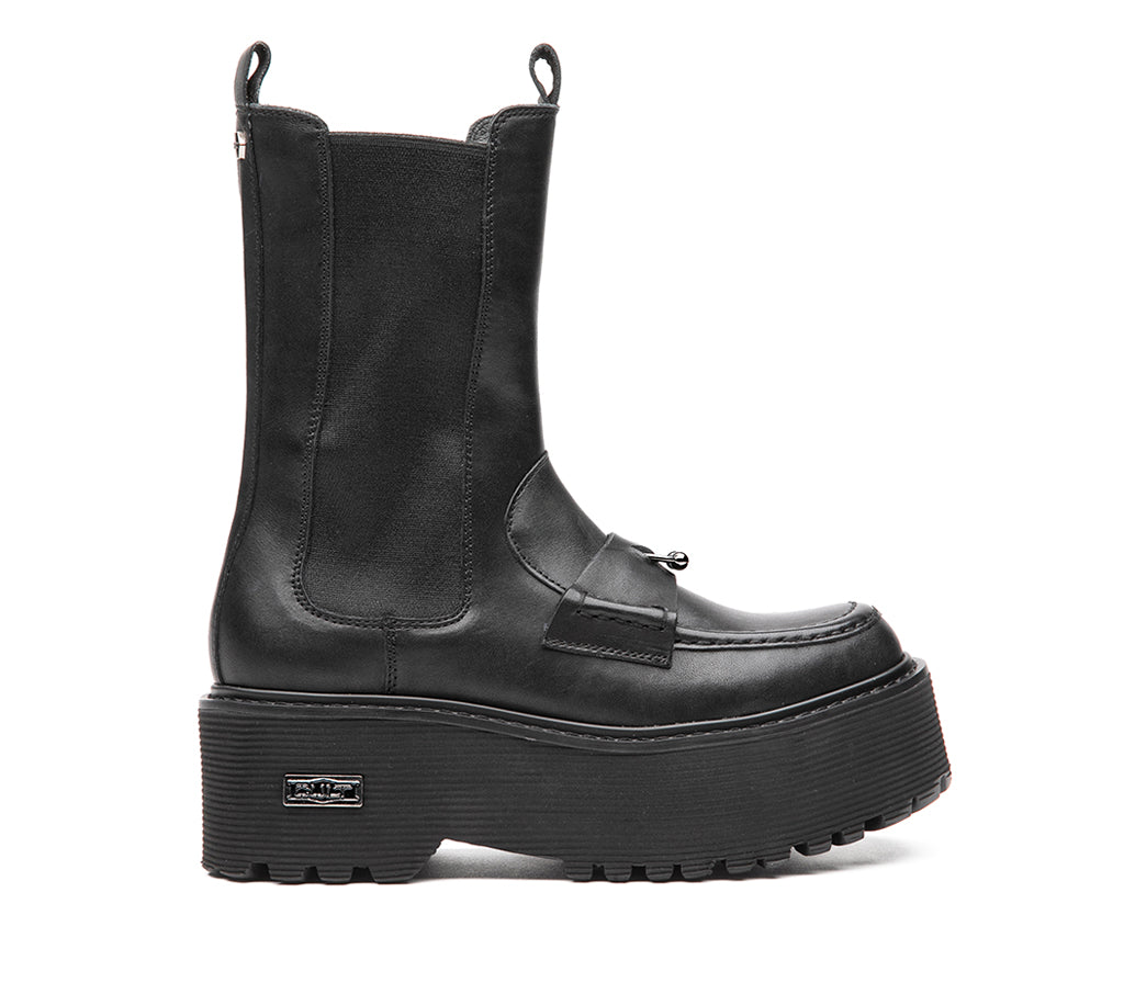 AXL 4540