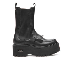 AXL 4540