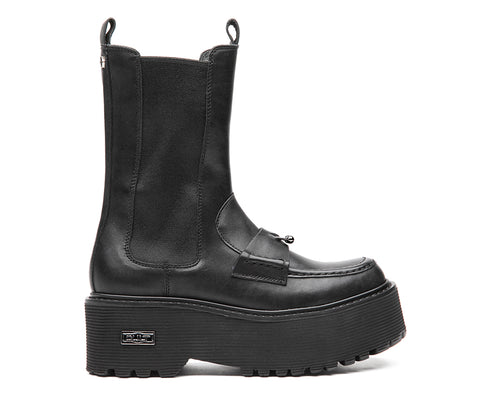 AXL 4540