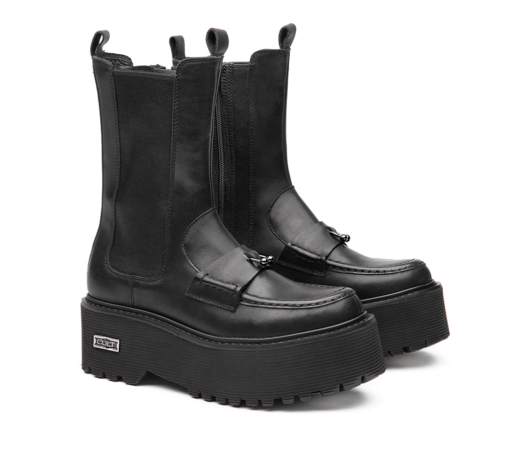 AXL 4540