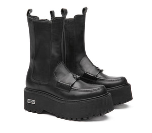 AXL 4540