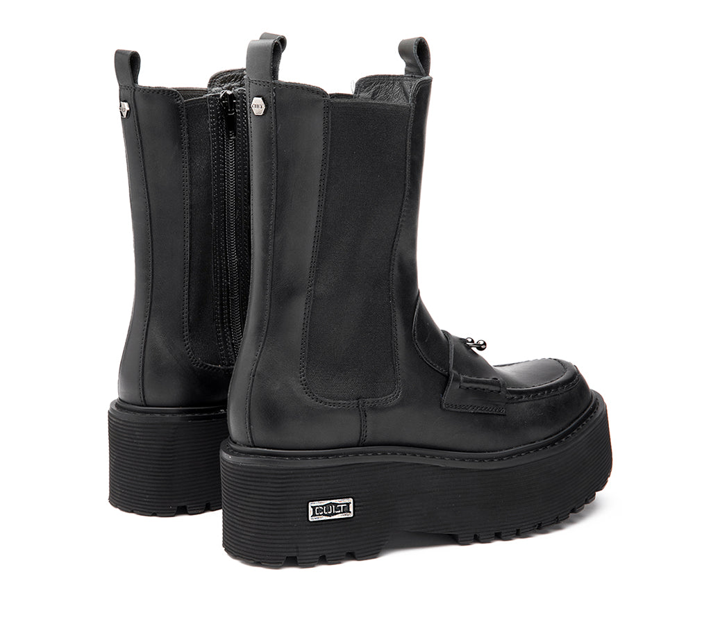 AXL 4540