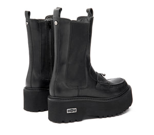 AXL 4540