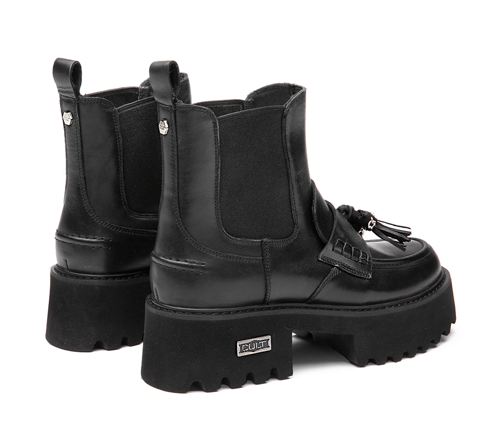 CHER 4558