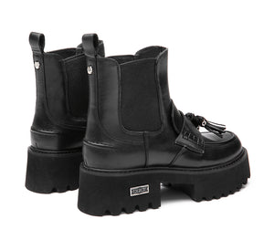 CHER 4558