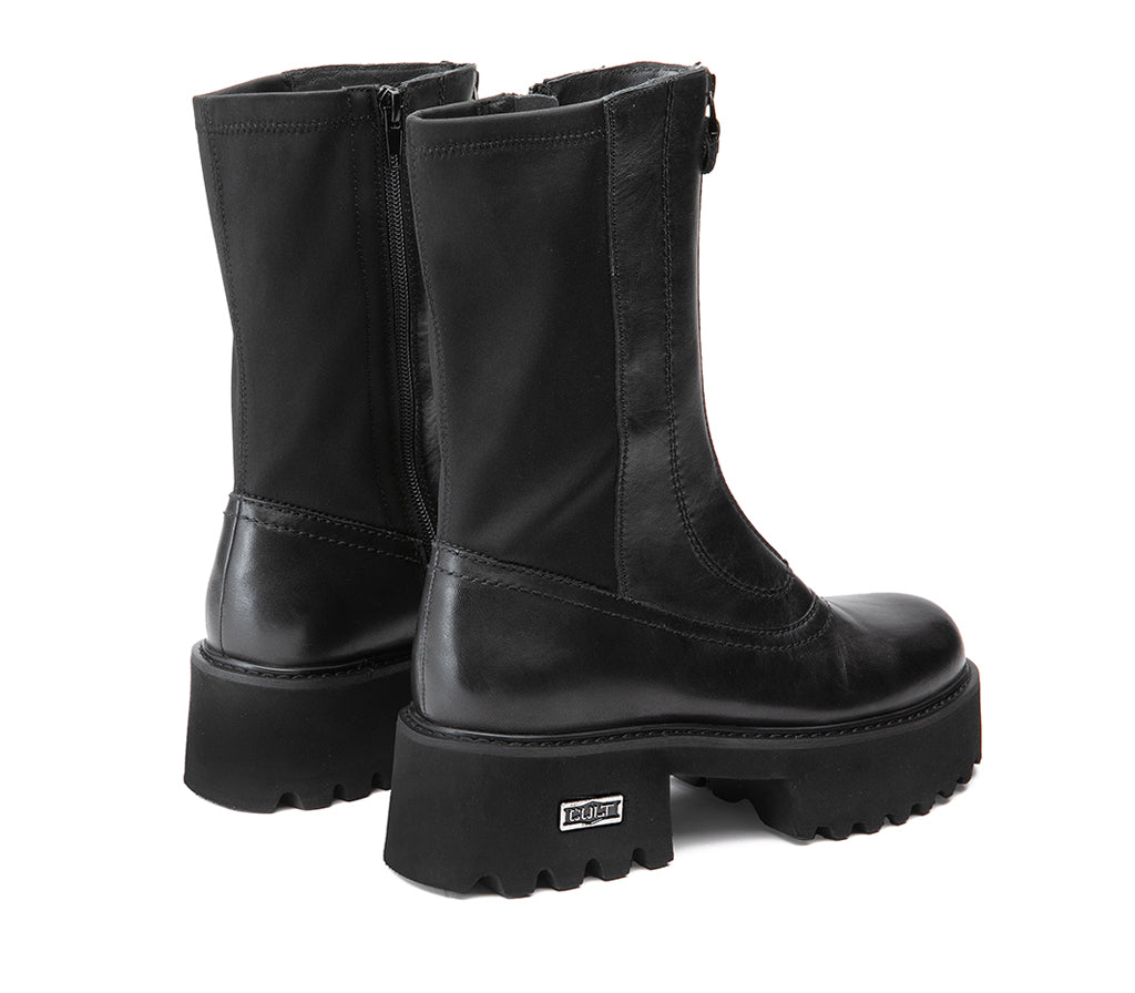 CHER 4559