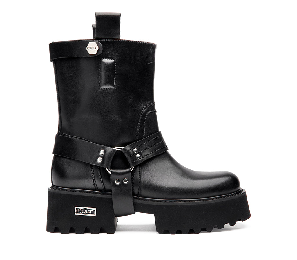CHER 4560