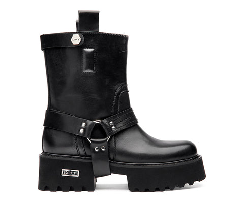 CHER 4560