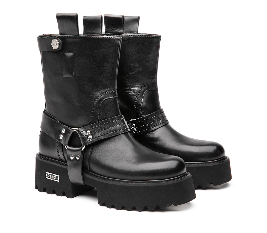 CHER 4560