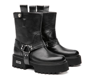 CHER 4560