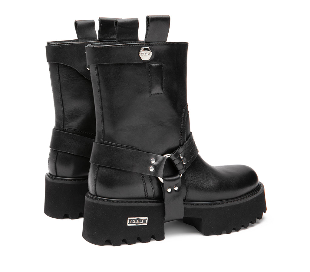 CHER 4560