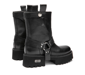 CHER 4560
