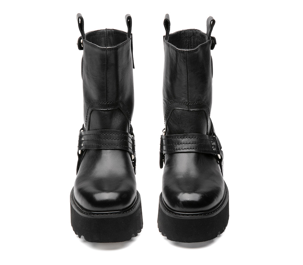 CHER 4560
