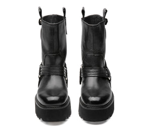 CHER 4560
