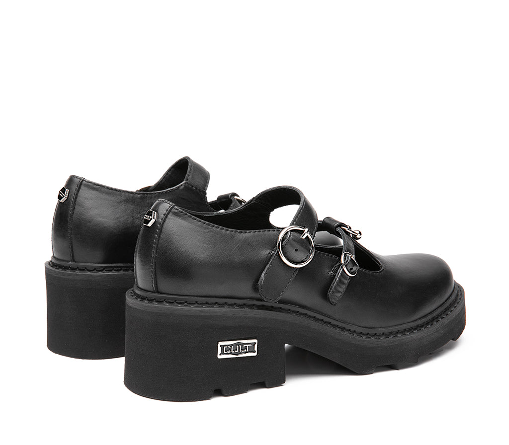 GRACE 4562