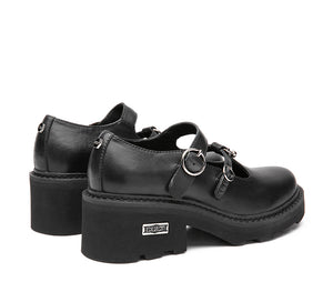 GRACE 4562
