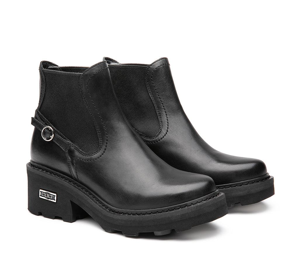 GRACE 4563