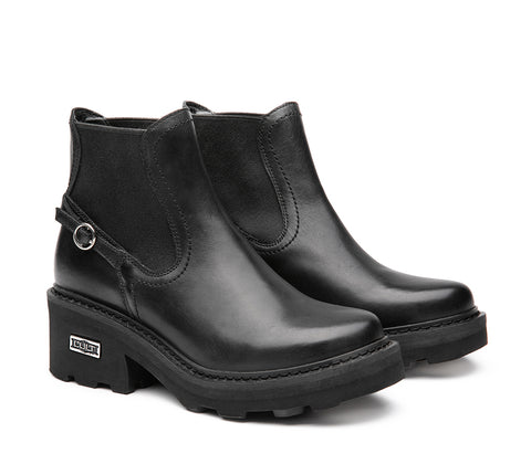 GRACE 4563