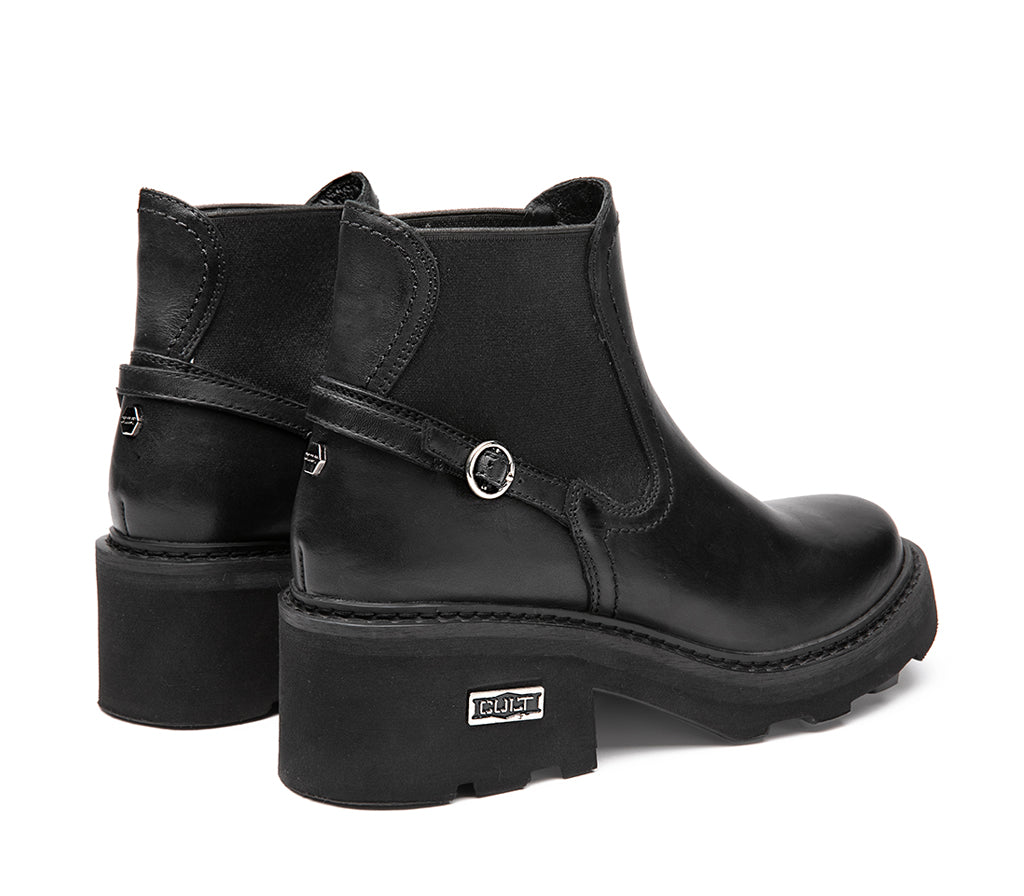 GRACE 4563
