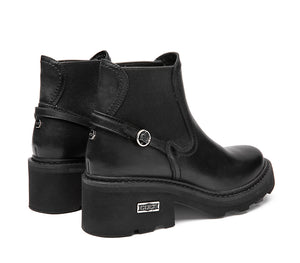GRACE 4563