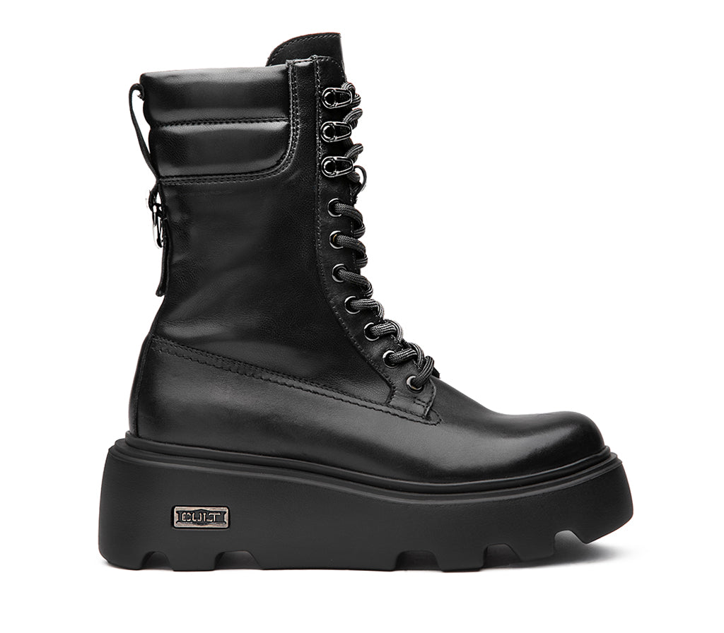 NEW ROCK 4570