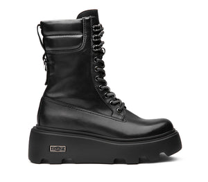 NEW ROCK 4570