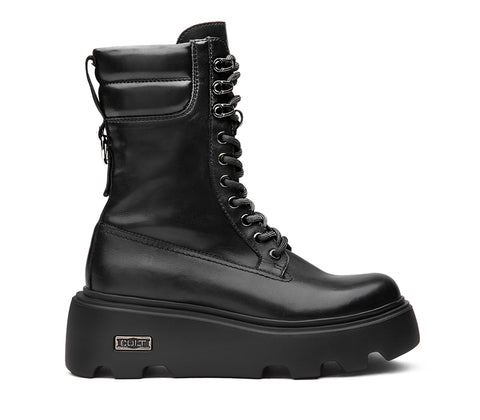 NEW ROCK 4570