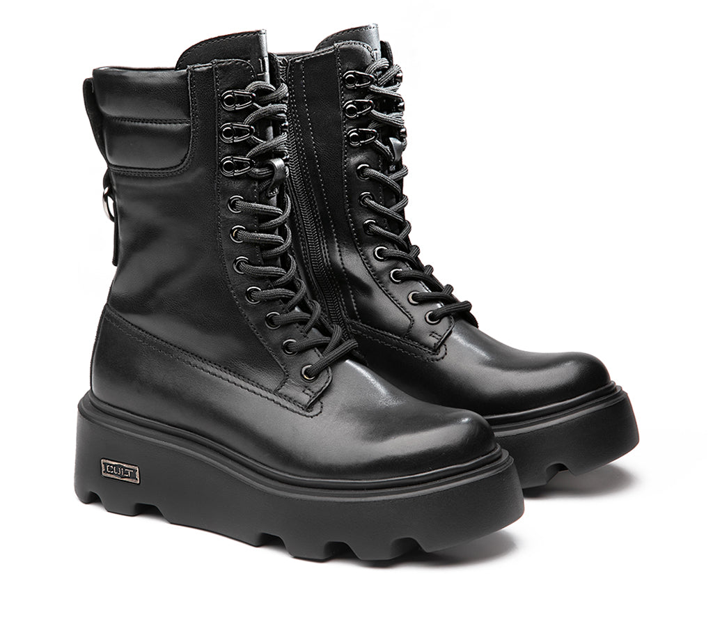 NEW ROCK 4570