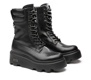 NEW ROCK 4570