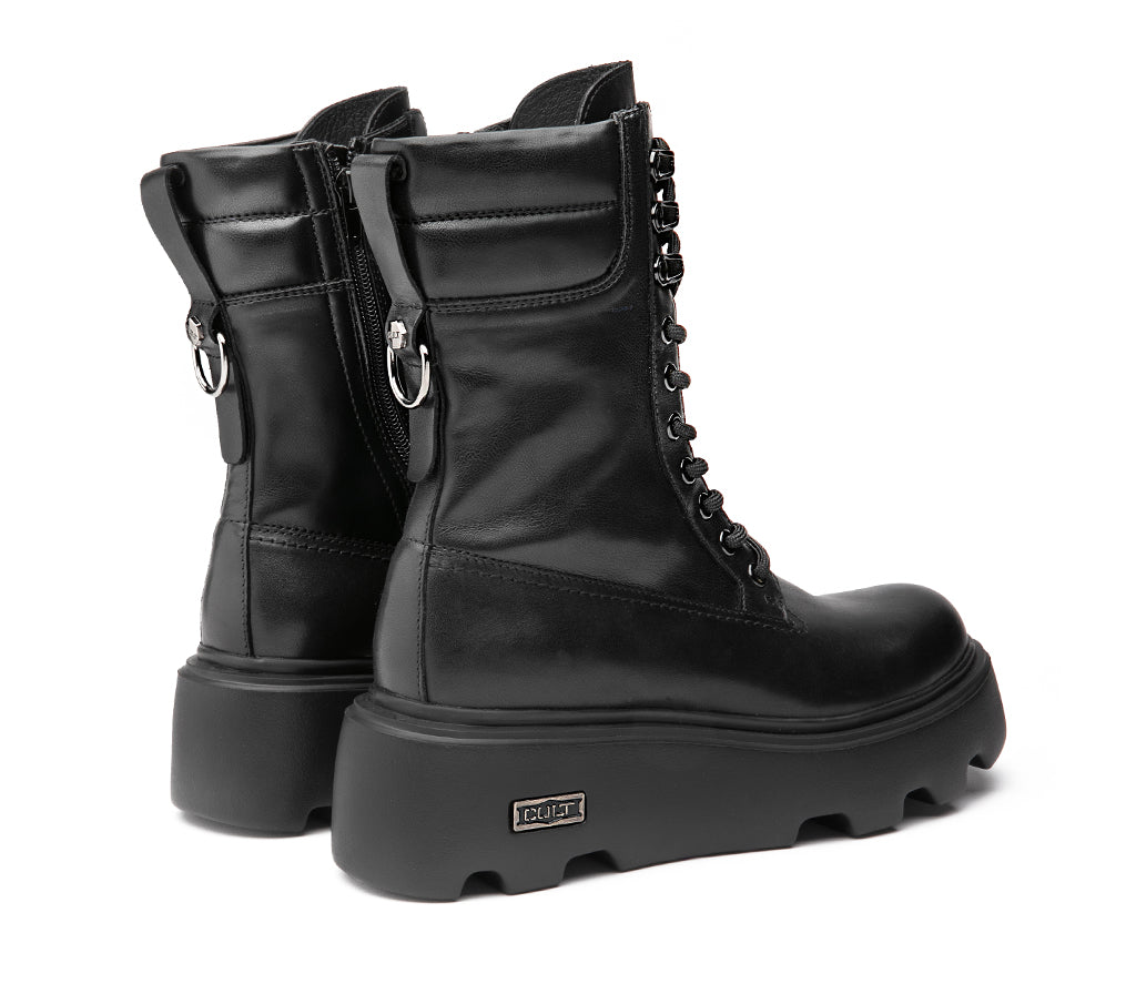 NEW ROCK 4570