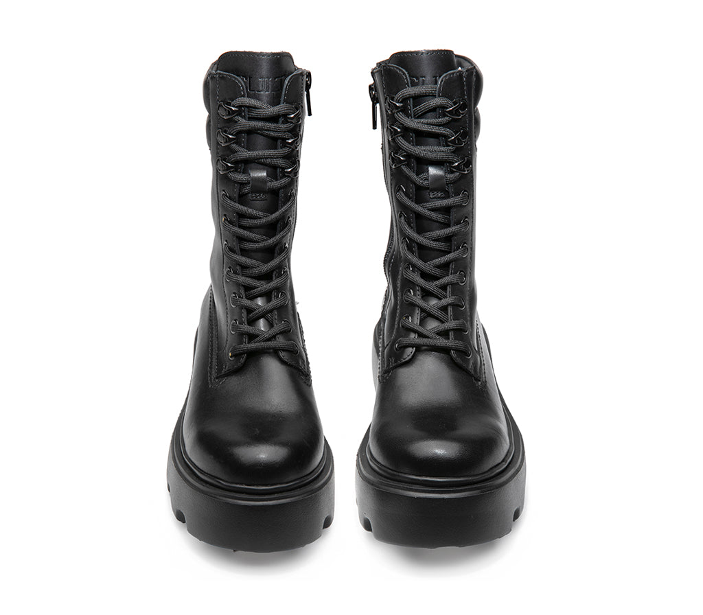 NEW ROCK 4570